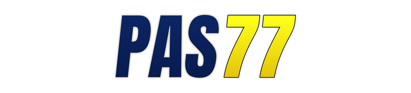 pas77